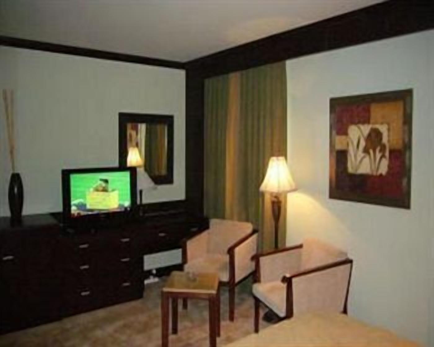 Zamzam Towers Hotel Amman Ngoại thất bức ảnh