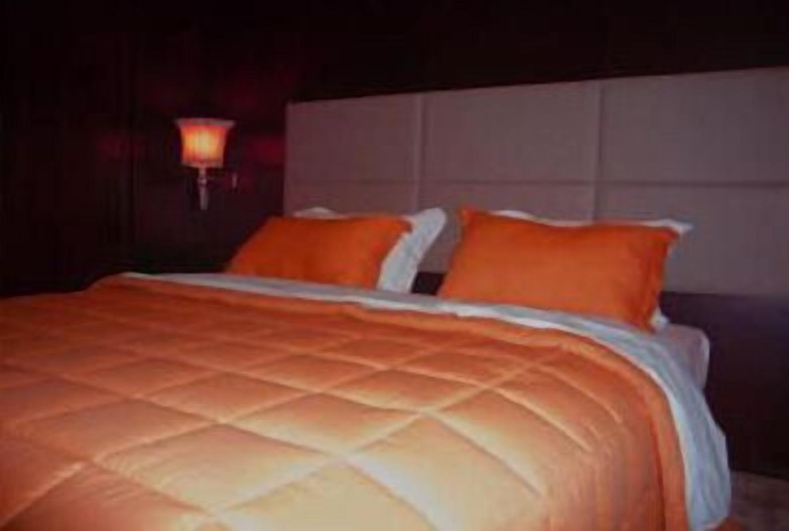 Zamzam Towers Hotel Amman Ngoại thất bức ảnh