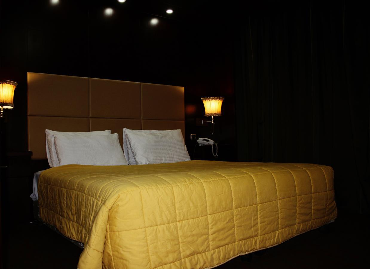 Zamzam Towers Hotel Amman Ngoại thất bức ảnh